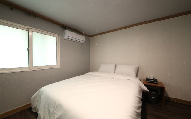 Art Hotel