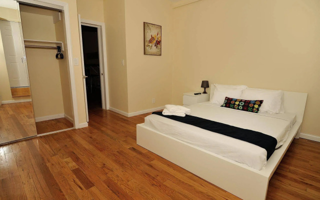 Rostel- Hostel