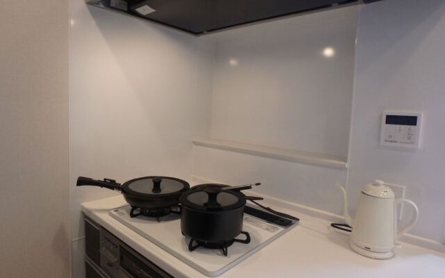 buransiera naha akebono puremisuto 1009