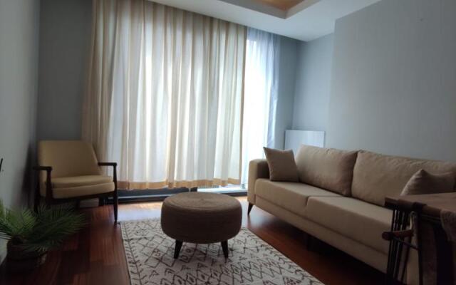 Azad Homes Elysium Soul