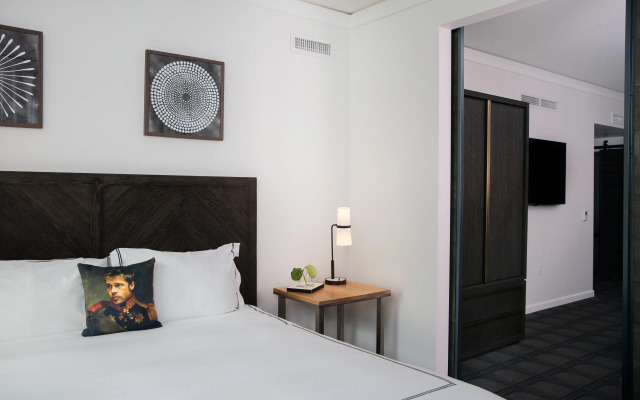 Kimpton Palladian Hotel by IHG