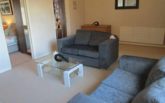 Leighton Buzzard Apartments