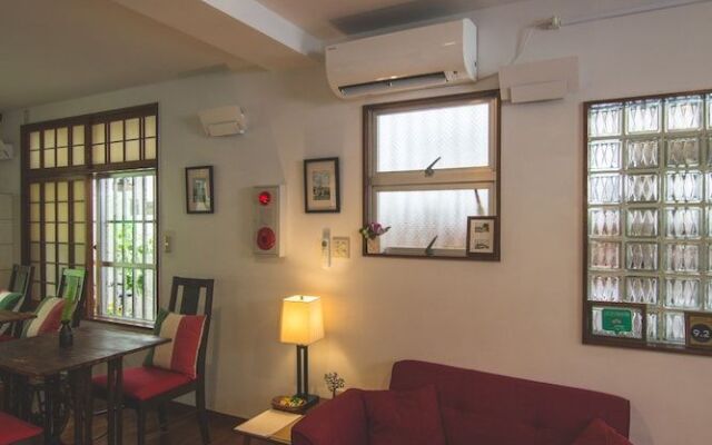La Passione Boutique B&B