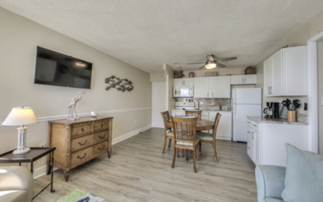 Lovers Key in Bonita Springs