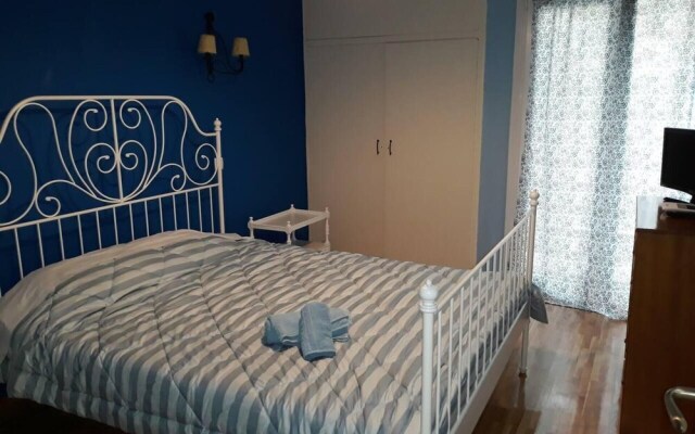 Luxurious Cozy Stay in the Heart of the City