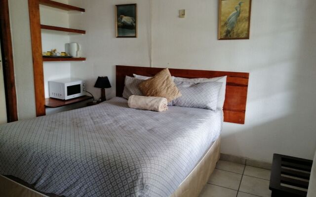 North Coast Gateway Hotel