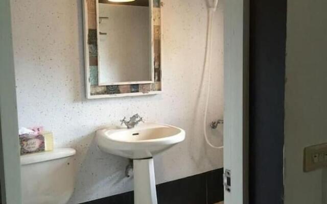 Windsor B&B - Old House