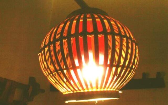 Golden Lantern Homestay Hoi An