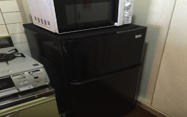 Grand Heights Rakunan