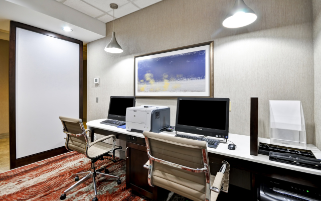 Homewood Suites by Hilton-Hartford South-Glastonbury, CT