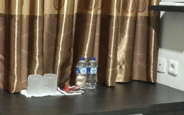 iHome Residence