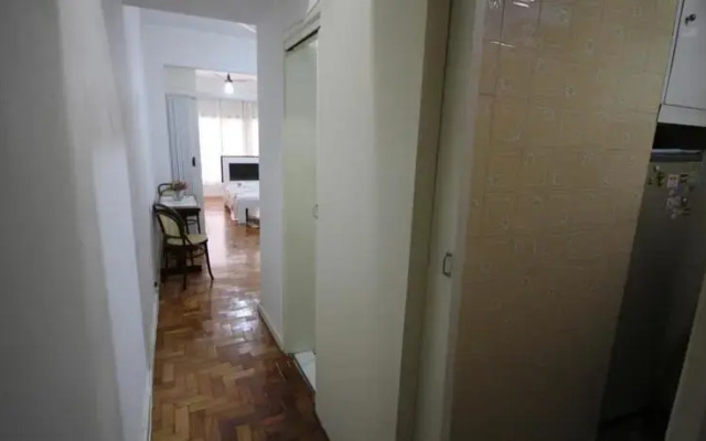 Ribeiro 104