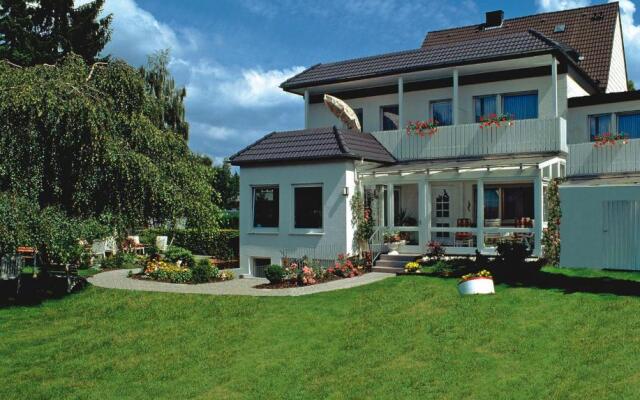 Haus Nethegau