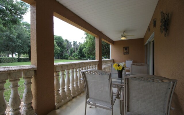 Condo Jelsma- 3 Bedroom