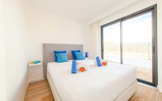 Villa Farol Boutique