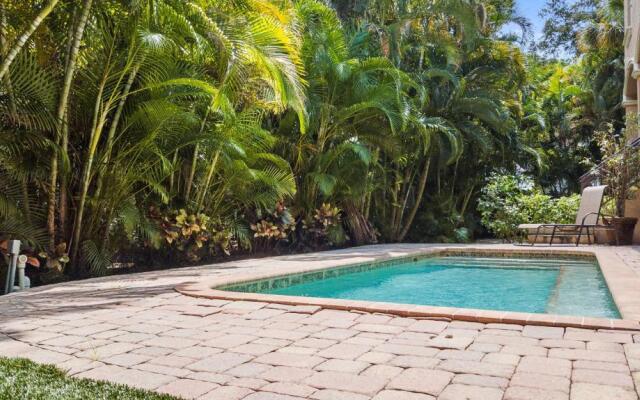 Siesta Key - Miramar 1216