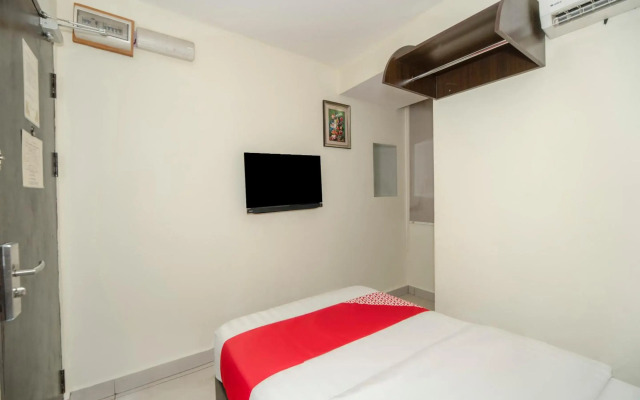 OYO 89944 Stay Inn