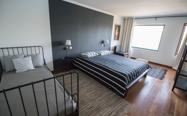 Quinta do Regato Douro