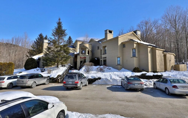 Fox Hollow Village by Killington Vacation Rentals