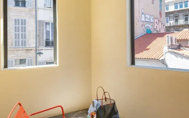 Les Maisons d'Anthony