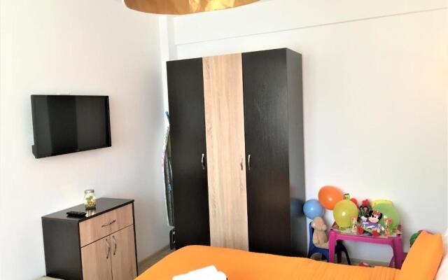 Sonia Apartament D4/3