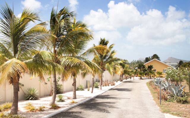 ABC Resort Curaçao