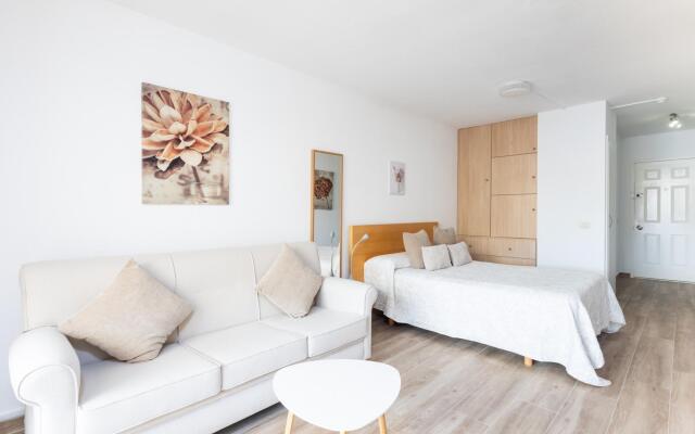 Home2Book Cozy Studio Los Cristianos