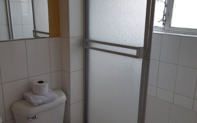 Hostal Inka San Blas