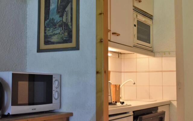 Appartement Méribel, 3 pièces, 6 personnes - FR-1-180-122