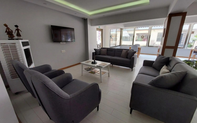 Karden Otel