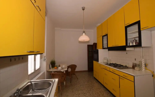 Villa Besana 100 m From Lake