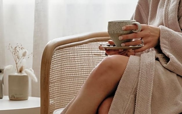 The Oak & Anchor Hotel