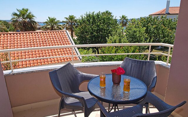 Apartment Marko Zadar/Bibinje 17696