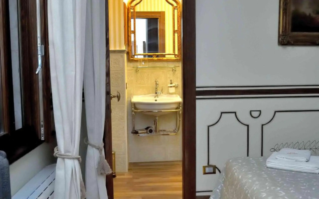 Regal House Verona Vescovado