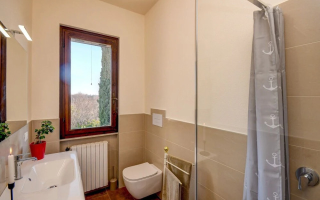 Villa Stefano