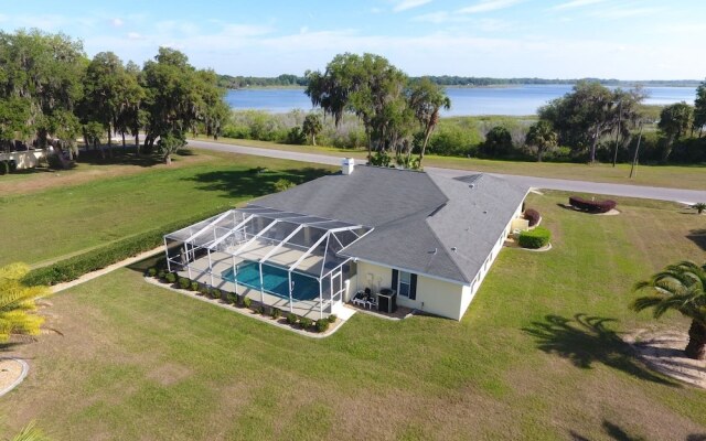 Villa Butterfly - Comfort - 2 Bedroom