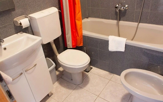 Ante - Seaview - SA2