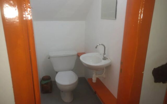 Coachhostel7