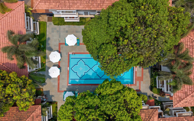 Radisson Goa Candolim