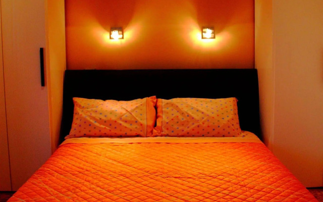 Hello Roma B&B