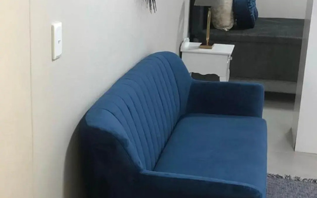 MLMK Property Studio17