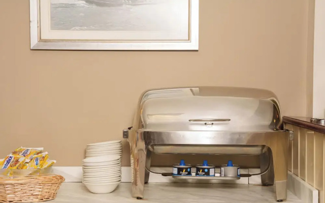 Trouville Hotel by Compass Hospitality