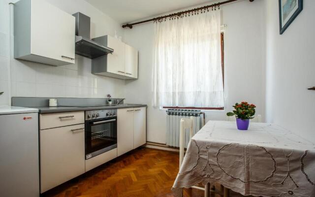 Apartments Dorotea
