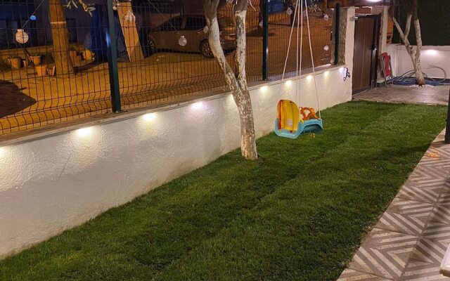 the rooms boutique hotel