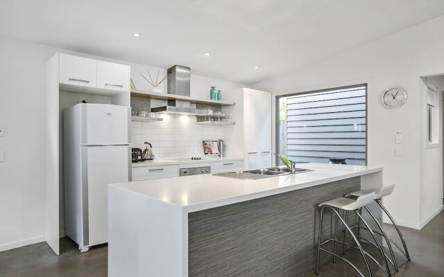 Living the Beach Dream - Rejuvenate Stays