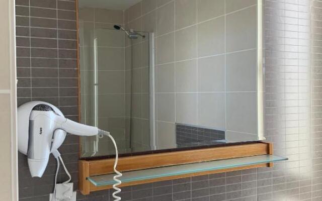 Superb 3-bedroom villa with private pool in Belek, Antalya