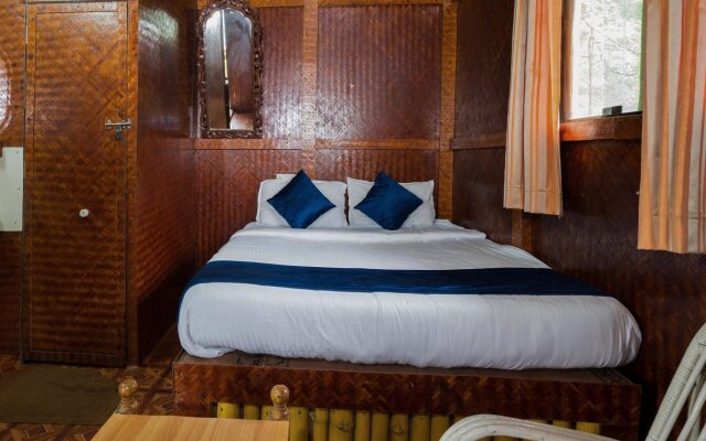 Livgrand Grand Valley Munnar
