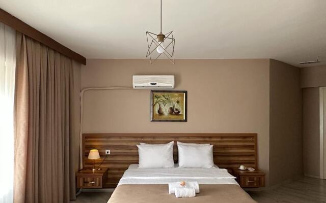 Park Otel