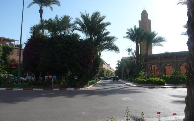 Dar Zahi