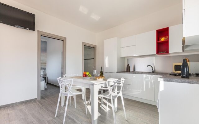 3714 Villa Alba e Tramonto - Alba by Barbarhouse